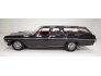 1965 Chevrolet Bel Air for sale 101680949